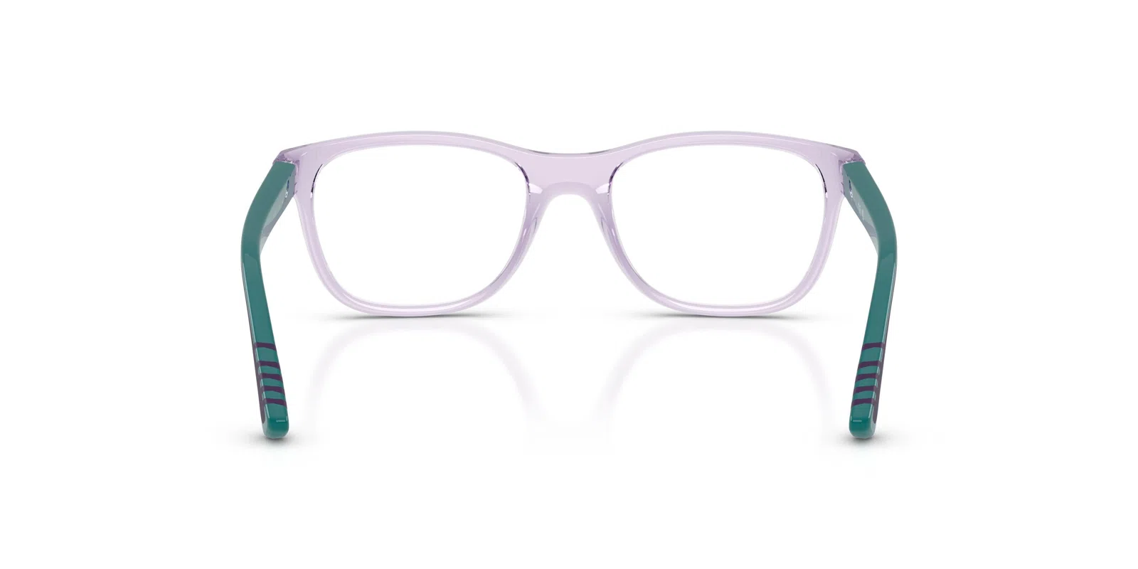 Vogue Eyewear Kids Vista 2042 Eyeglasses - view 37